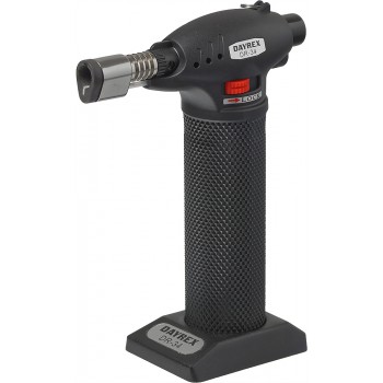 Газовая горелка DAYREX DR-34