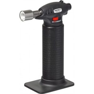 Газовая горелка DAYREX DR-35