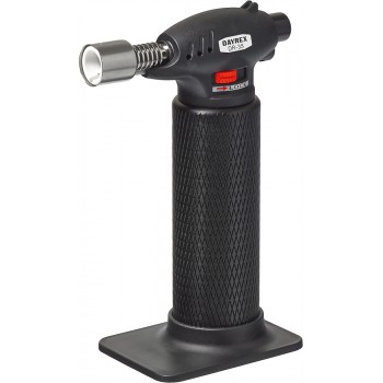 Газовая горелка DAYREX DR-35