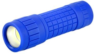Фонарь FOCUSray 1008