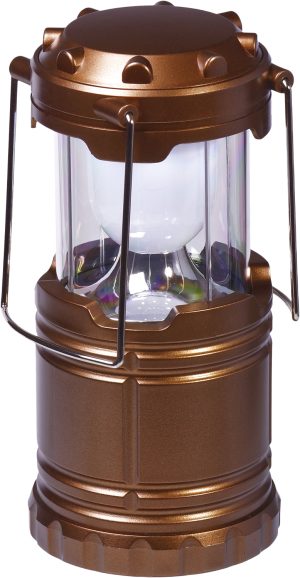 Фонарь FOCUSray 1040