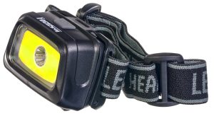 Фонарь FOCUSray 1056