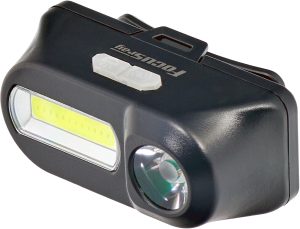 Фонарь FOCUSray 1071