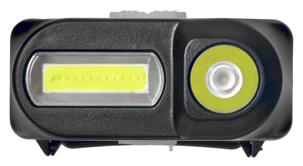 Фонарь FOCUSray 1071