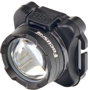 Фонарь FOCUSray 1072