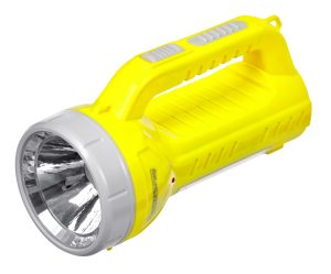 Фонарь FOCUSray 1215