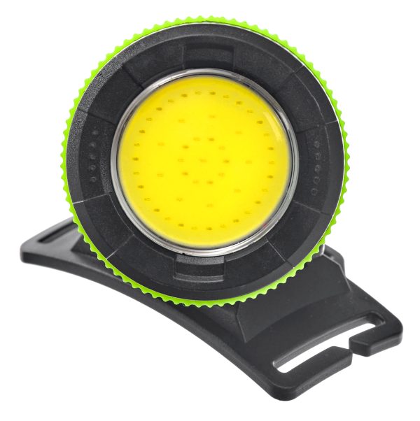 Фонарь FOCUSray 1319