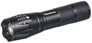 Фонарь FOCUSray 953