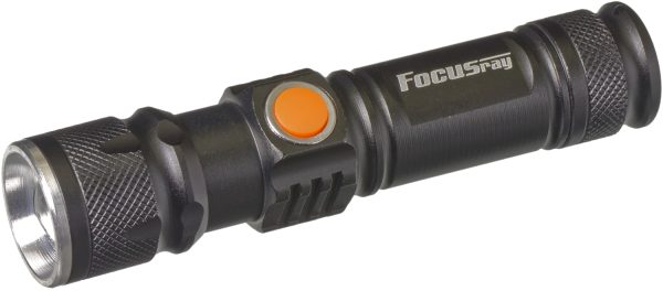 Фонарь FOCUSray 955