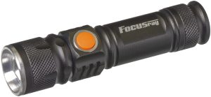Фонарь FOCUSray 955