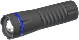 Фонарь FOCUSray 1006