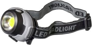Фонарь FOCUSray 1059