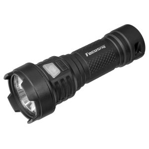 Фонарь FOCUSray 1310