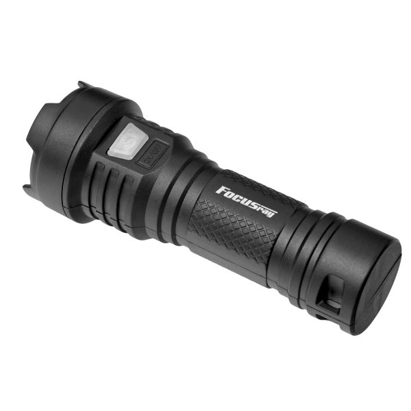 Фонарь FOCUSray 1310