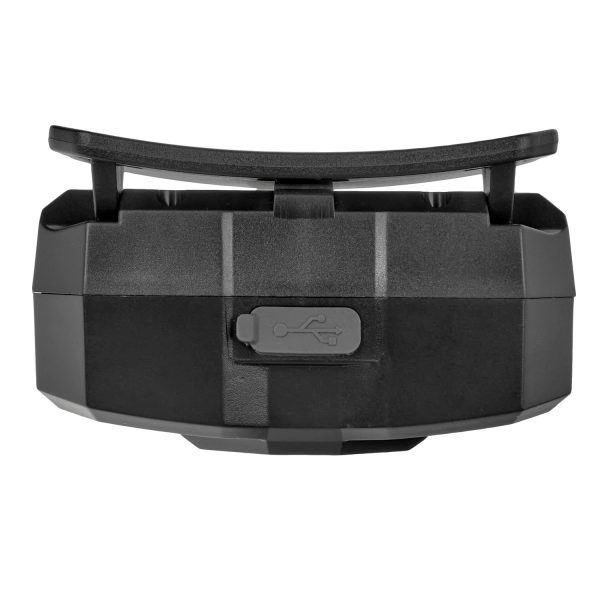 Фонарь FOCUSray 1321