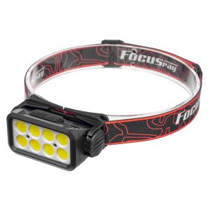 Фонарь FOCUSray 1301