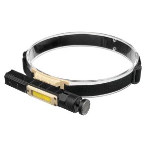 Фонарь FOCUSray 2100