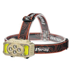 Фонарь FOCUSray 1331