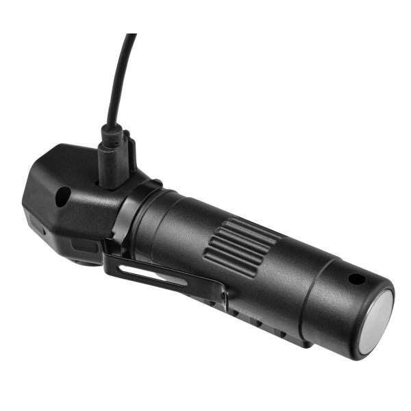 Фонарь FOCUSray 1317