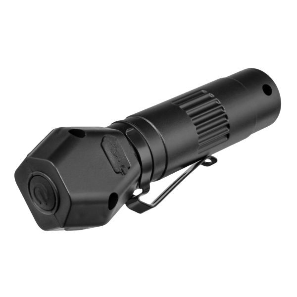 Фонарь FOCUSray 1317