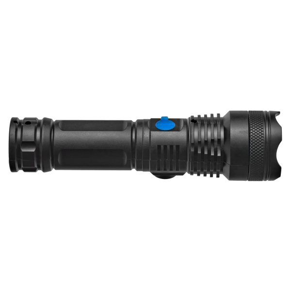 Фонарь FOCUSray 1313