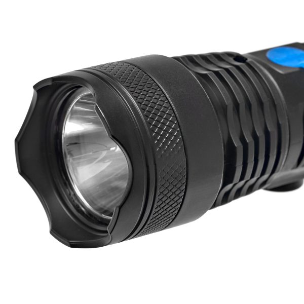 Фонарь FOCUSray 1313