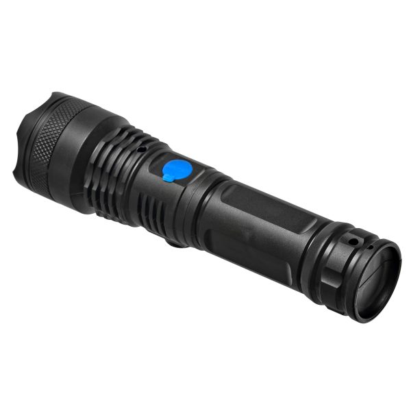 Фонарь FOCUSray 1313