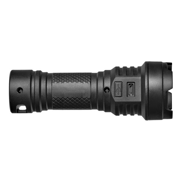 Фонарь FOCUSray 1310