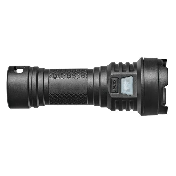 Фонарь FOCUSray 1310