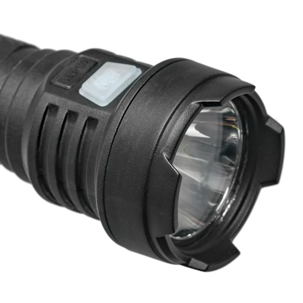 Фонарь FOCUSray 1310