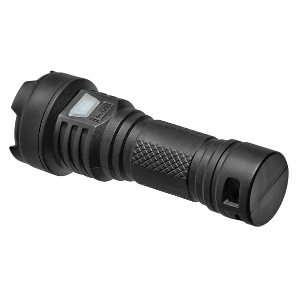 Фонарь FOCUSray 1310