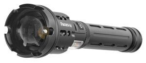 Фонарь FOCUSray 1260
