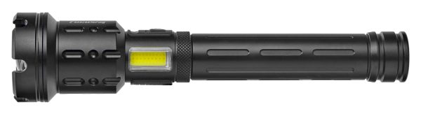 Фонарь FOCUSray 1260