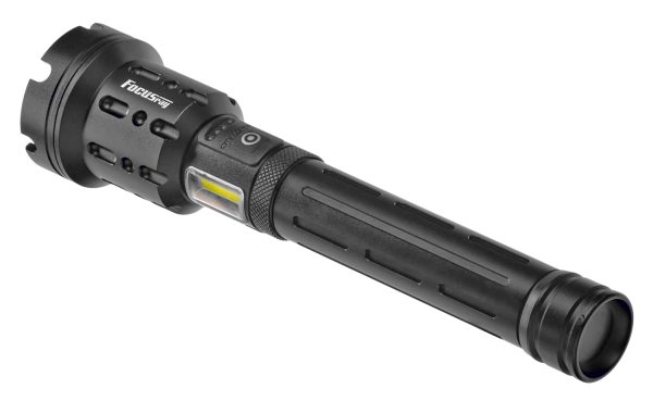 Фонарь FOCUSray 1260