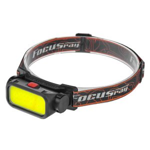 Фонарь FOCUSray 1309
