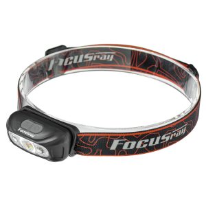 Фонарь FOCUSray 1320