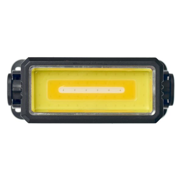Фонарь FOCUSray 1322