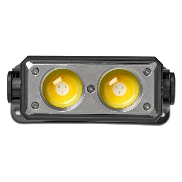 Фонарь FOCUSray 1323