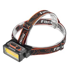 Фонарь FOCUSray 1322