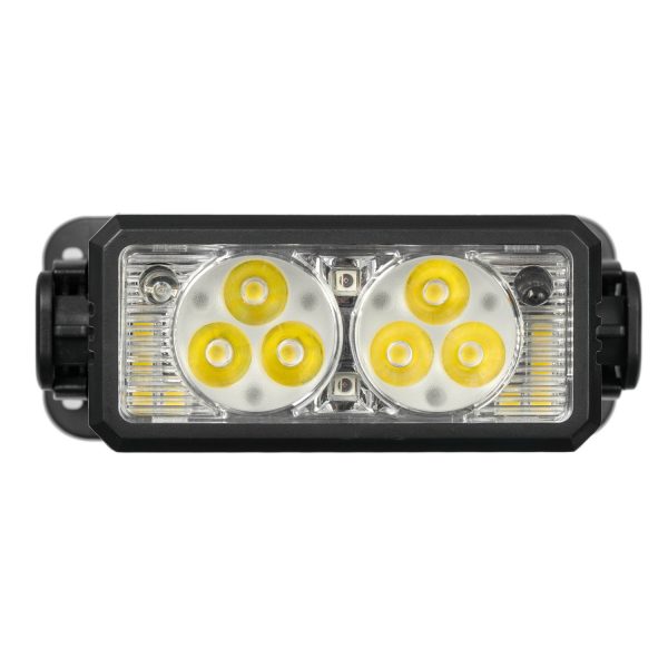 Фонарь FOCUSray 1326