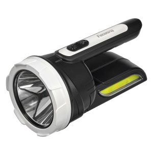Фонарь FOCUSray 1336