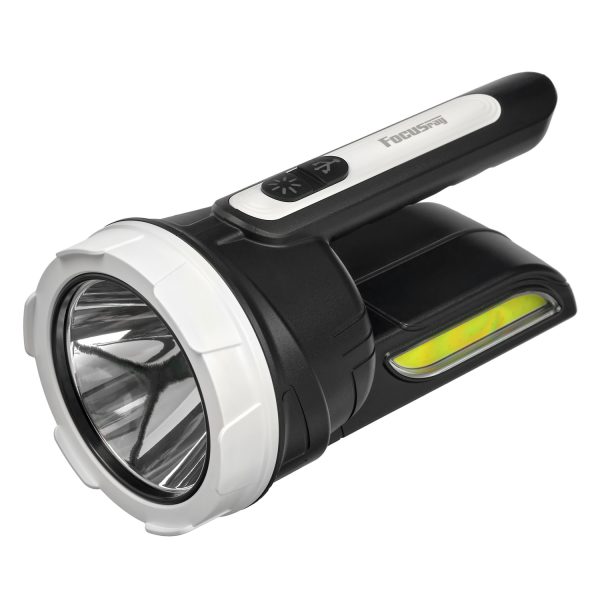 Фонарь FOCUSray 1336