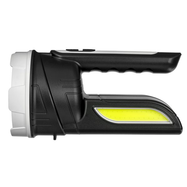 Фонарь FOCUSray 1336
