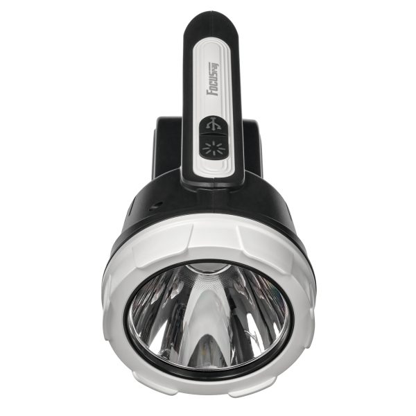 Фонарь FOCUSray 1336