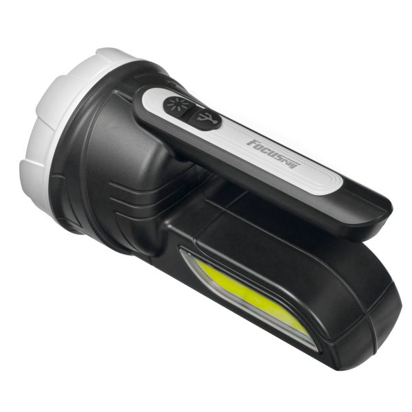 Фонарь FOCUSray 1336