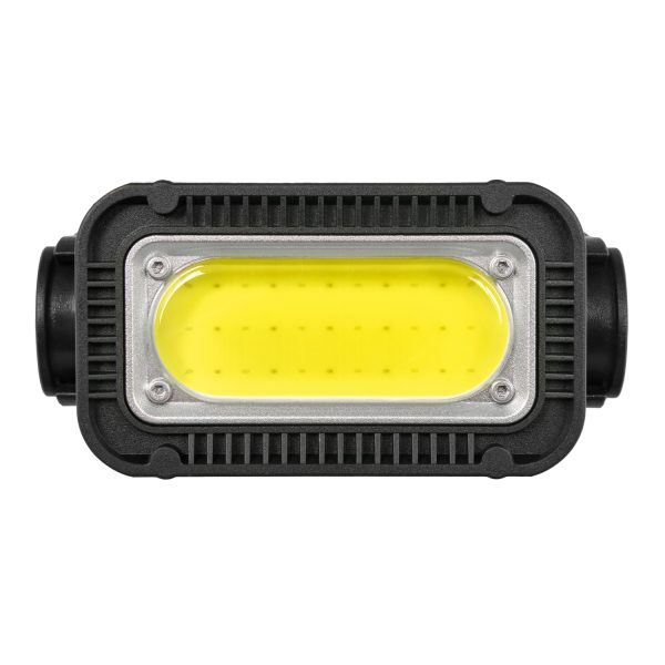 Фонарь FOCUSray 1307