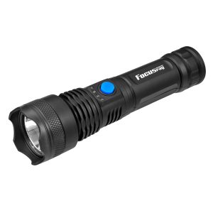 Фонарь FOCUSray 1313
