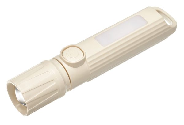 Фонарь FOCUSray 1340