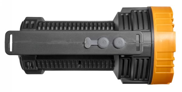 Фонарь FOCUSray 1344