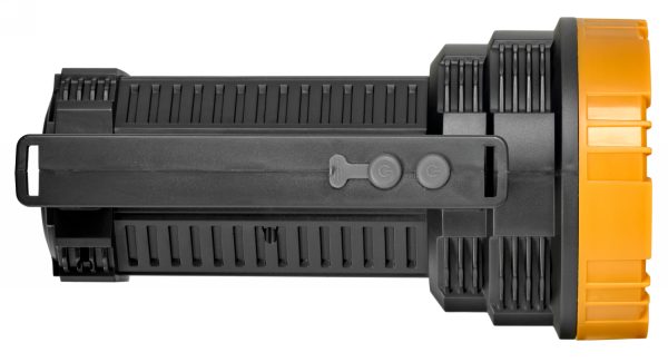 Фонарь FOCUSray 1346